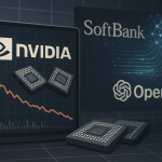 Dogecoin (DOGE) to $1 May Finally Happen, But This Rival Meme Coin Will Explode 10183%