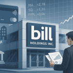 BBAI stock soars 20% today: why analysts are calling BigBear.ai a ‘mini-Palantir’ 