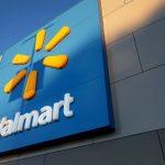 U.S. added 119,000 jobs in September, but there are signs of a weakening labor market