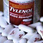 Amazon-OpenAI announce $38B deal: here’s what it means for Microsoft