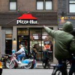 Why Crypto Market Is Crashing Today: Massive $1.14 Billion Bitcoin Sell-Off Explained