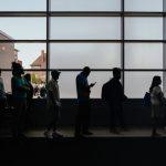 Wall Street open: stocks dip as investors weigh AI valuations, SC tariff hearings