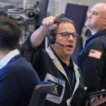 SEI, SUI, BNB, NEAR and AVAX ETFs Eyed for 2026, Bloomberg Analyst Says No Thanks