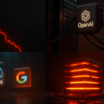 FBI scheduling interviews with 6 lawmakers who encouraged military members to refuse ‘illegal orders’