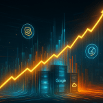 Why AMD stock is crashing: the OpenAI monopoly trap that Wall Street ignored