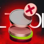 Bitcoin Price Prediction Today: Is a Big Rebound Coming?