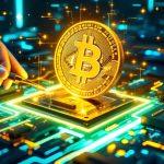 What next for the Zimbabwe ZiG currency after the new announcements?