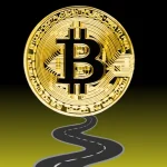 Cardano Founder Reveals Midnight’s NIGHT Token Launch Date