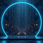 Ripple CEO Brad Garlinghouse Welcomes XRP ETF Launch, Says THIS