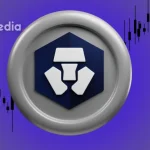 Best Crypto Presale to Invest in Right Now – Limited Time Opportunity