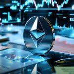 MoonPay Breaks Silence on Constant Criticism of XRP Supporters