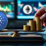 XRP Drop Below $2 Creates Accumulation Opportunity for Patient Investors: Here’s Why