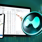 Obama’s presence and Trump’s policies consume 11th hour rally to keep NJ blue