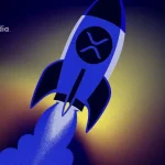 4 Coins to Accumulate as Ethereum (ETH) Gears Up for a 250% Rally