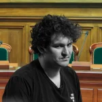 Ripple Swell 2025 Live: IPO Talks Ignite with BlackRock and Nasdaq on Stage