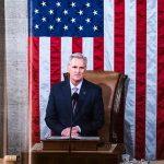 Clinton bashes Pentagon’s America First reset as a ‘disaster’