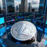 Starknet (STRK) Bulls Dominate with a 45% Jump in Value and Exploding 300% Volume, Will the Rally Continue?