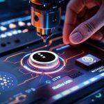 XRP Investors Who Prepare Early Will Win Big, Says Jake Claver