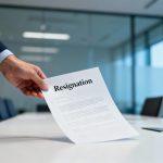 Why Investors Are Comparing GeeFi (GEE) to Ripple (XRP)? With 5.3M Tokens Sold in 24 Hours, It’s Rapidly Climbing to Top Charts