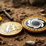 Top reasons Tilray stock price has more downside to go