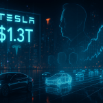 Northwestern to pay $75M in federal civil-rights deal after antisemitism probes