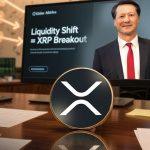 Smart Money Buys the Dip: Solana Accumulation Surges After Price Drop