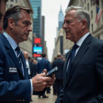 Coinbase to Acquire Solana Trading Platform Vector to Expand On-Chain Access