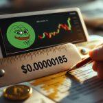 CoinFund President Perkins Urges Investors: ‘Don’t Sleep on XRP’