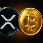 XRP Is Not Bitcoin Or Ethereum, Says Canary CEO As XRPC ETF Launches