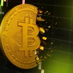 Why Bitcoin Price Is Down Today: ETF Outflows and Falling Confidence Hit the Market