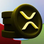 Ripple News: Evernorth Plans to Expand Beyond $1 Billion as XRP Demand Surges