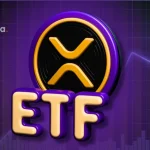 Why did BBAI stock skyrocket 11% today? BigBear.ai’s surprise move explained