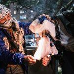 Tesla stock down 2% on Friday: should you sell TSLA or buy the dip?