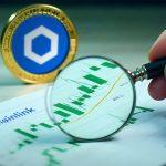 Crypto market crashes as liquidations jump: reasons a bull run may be near