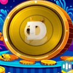 Ripple News: XRP ETFs Pull $16 Million in One Hour as Price Jumps 6%