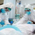 Bitcoin (BTC) Momentum Rebuilds: Will Bulls Signal a High-Gear Move Toward $95K Before the Week Ends?