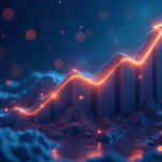 Ethereum price prediction as ETH ETFs shed $1.2 billion