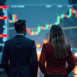 Is the expensive Palo Alto Networks stock a buy or sell ahead of earnings?