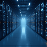 House conservatives rally behind push to impeach Judge Boasberg over role in Trump investigation