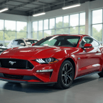 Ethereum (ETH) Under Pressure: Will the Bears Push It Lower or Stall at the $3K Line?