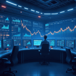 What Is Digitap ($TAP)? The Top Crypto Presale of 2025 Explained