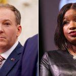 Charles Hoskinson Says Cardano Foundation Responsible for Stablecoin Integration