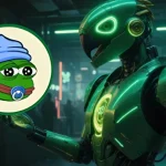 A New Crypto Coin is Mimicking SOL’s Path, Don’t Miss Lowest Entry at $0.035