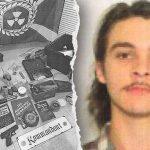 US envoy gave Russian aide tips on how to sell Ukraine deal to Trump: report