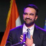 Longest government shutdown in history nears likely end as House moves on funding bill