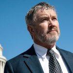 If You Bought 5,000 XRP Today, Here’s What It Might Be Worth in 2035