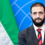 Johnson takes victory lap in first comments after Senate shutdown deal: ‘Vindicated’