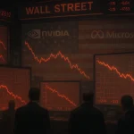 Ripple News: Inside the $4 Billion Buying Spree and the Rise of XRP Treasuries