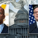 State Department warns UK over grooming gang handling: ‘Unspeakable abuse’