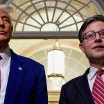 XRP ETF Speculation Heats Up: Why It Could Be a Game-Changer for Price Growth